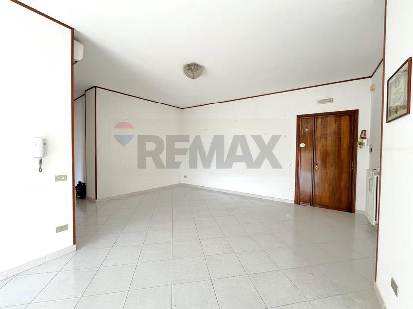 Trilocale in Via Sepe Liguori 46, Ottaviano — foto 4 di 5