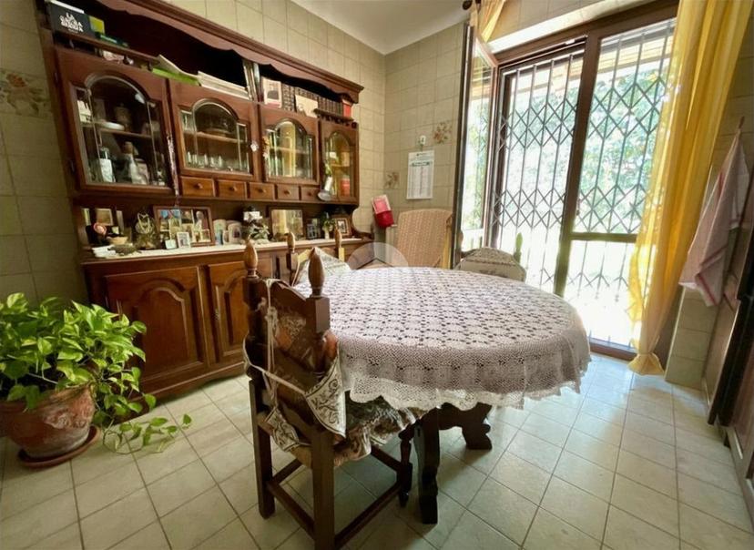 Villa in Via Settimo 128, Leini — foto 3 di 5