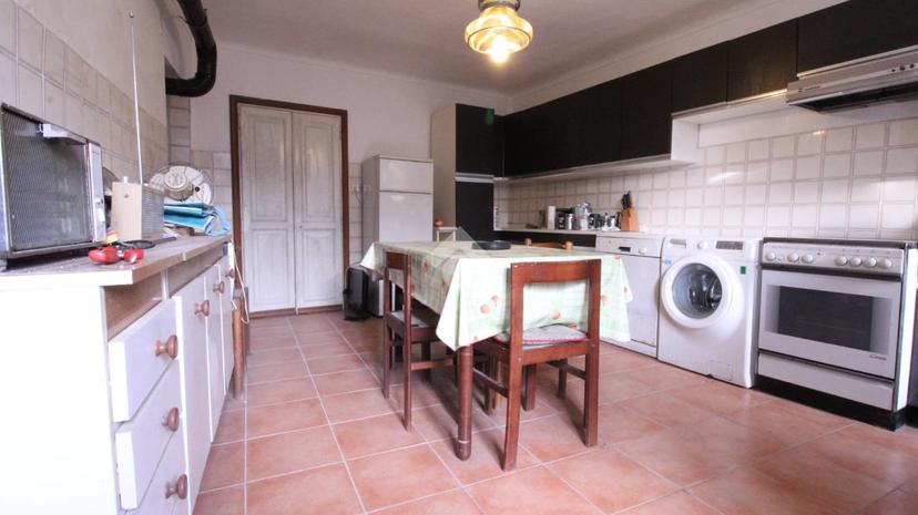 Casa indipendente in Via Barano 1, Piverone — foto 5 di 5
