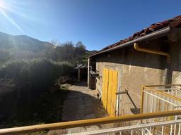 Casa indipendente in Via Magellano, San Secondo di Pinerolo