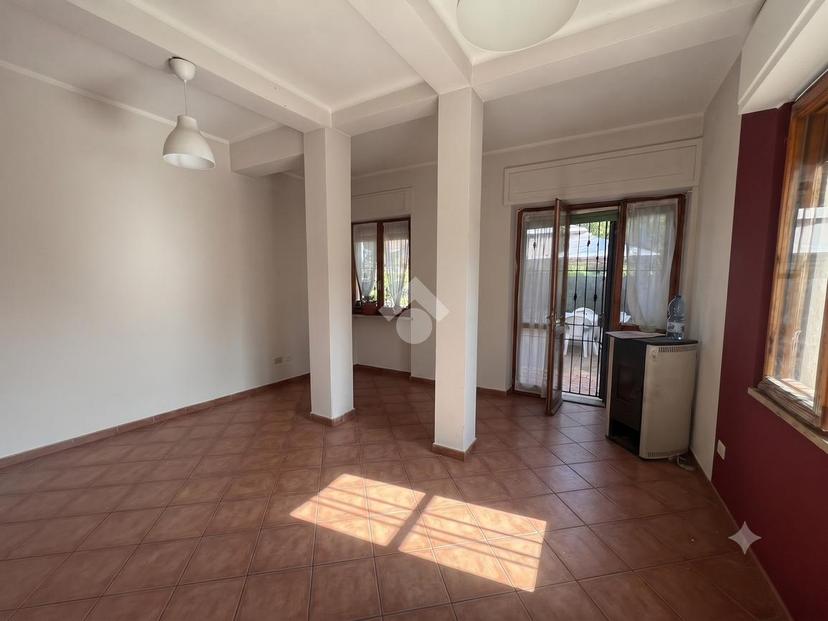 Casa indipendente in Via Maritani, Cumiana — foto 2 di 5