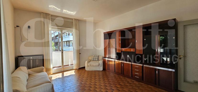 Trilocale in Via Arbusta 16, Turbigo — foto 4 di 5