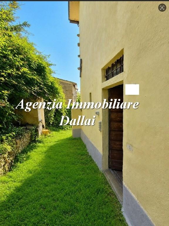 Rustico in Via Roma 29, Scarperia e San Piero — foto 2 di 5