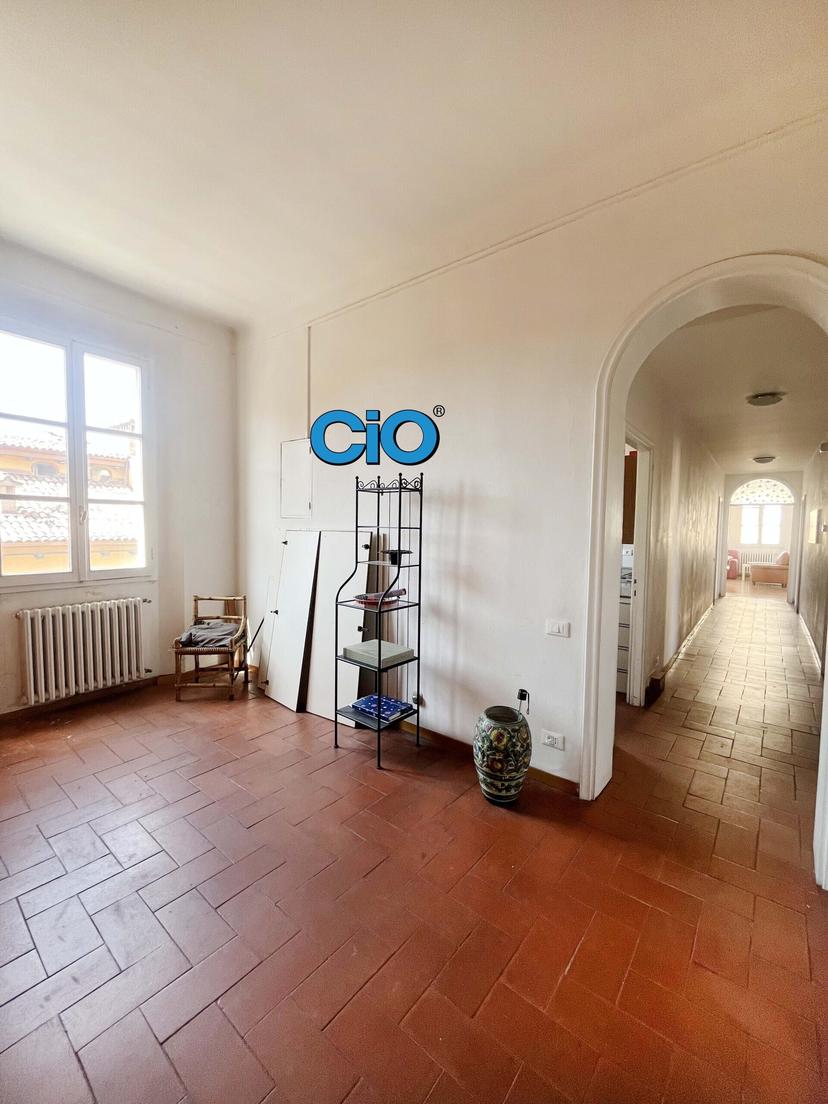 Appartamento, Bologna