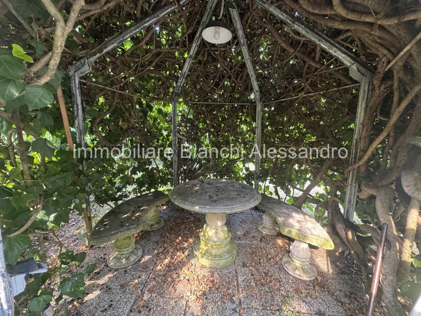 Quadrilocale in Via Don Lorenzo Perosi 25, Bagno a Ripoli — foto 4 di 5