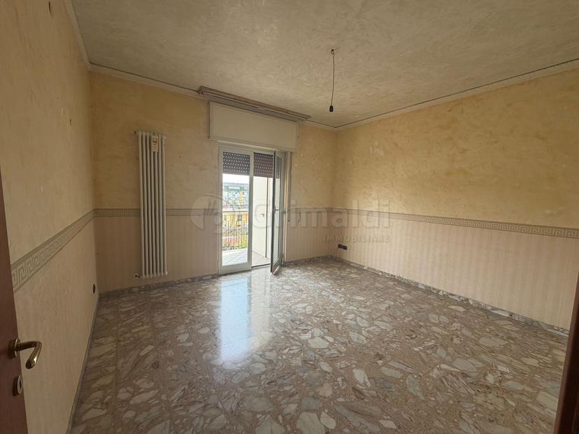 Appartamento, Giugliano in Campania — foto 4 di 5