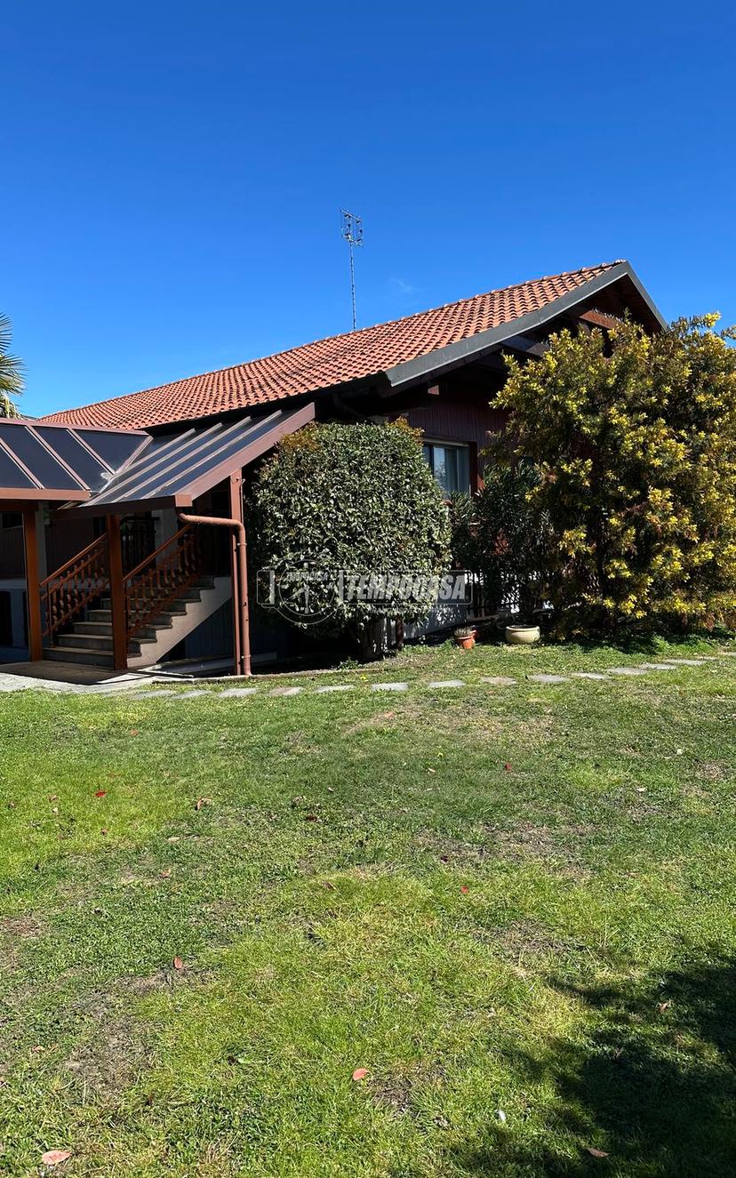 Appartamento in Via Reisina, Mappano — foto 2 di 5