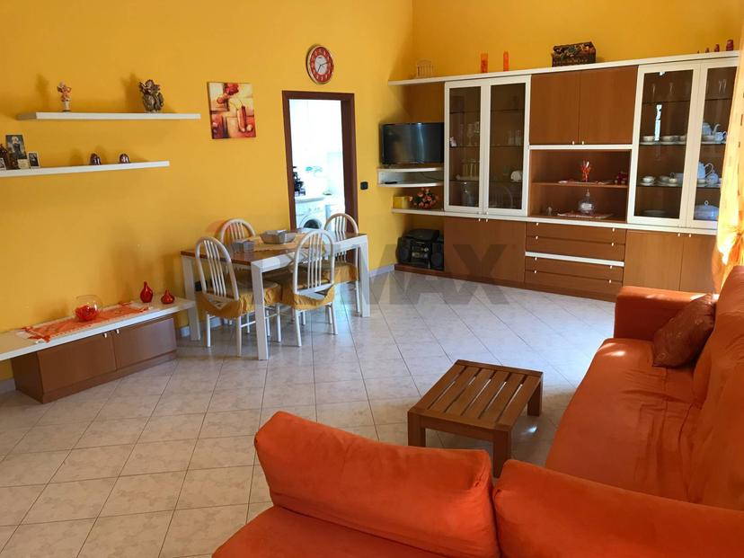 Casa indipendente in Via Leonardo da Vinci 32, Castelfiorentino — foto 2 di 5