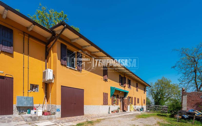 Casa indipendente, Ozzano dell'Emilia — foto 4 di 5