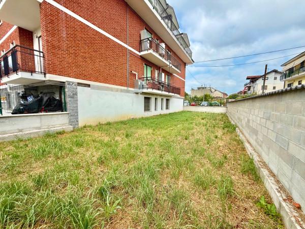 Appartamento in Via Settimo 222, San Mauro Torinese — foto 2 di 5