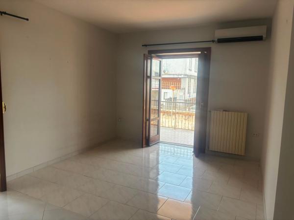 Quadrilocale in Via Cancello 36, Casalnuovo di Napoli — foto 4 di 5