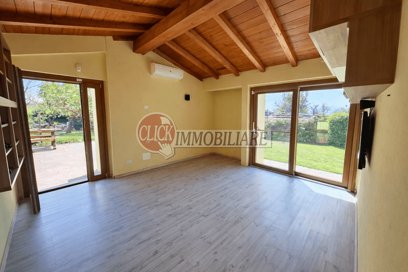 Casa indipendente, Scarperia e San Piero — foto 4 di 5