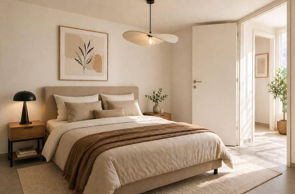 Loft in Corso Lecce 86, Torino
