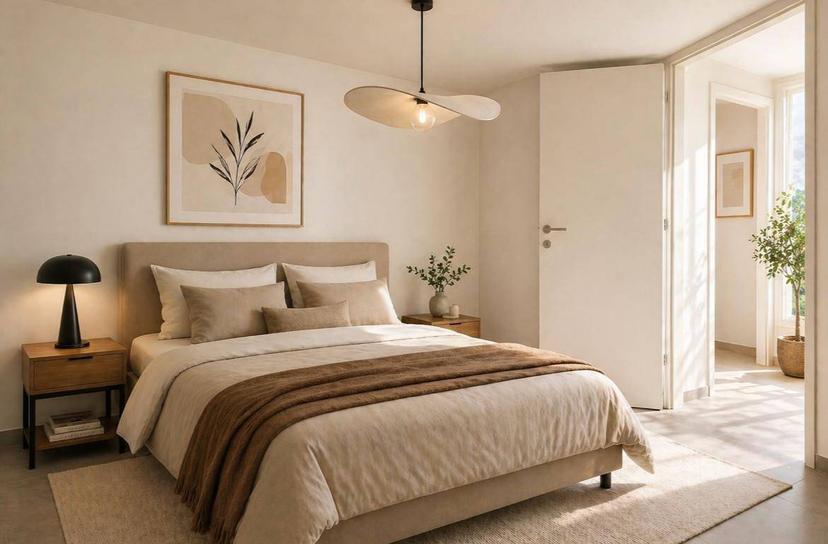 Loft in Corso Lecce 86, Torino