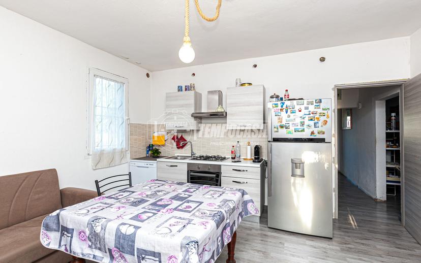 Casa indipendente in Via Argini Nord 5619, Crevalcore — foto 4 di 5