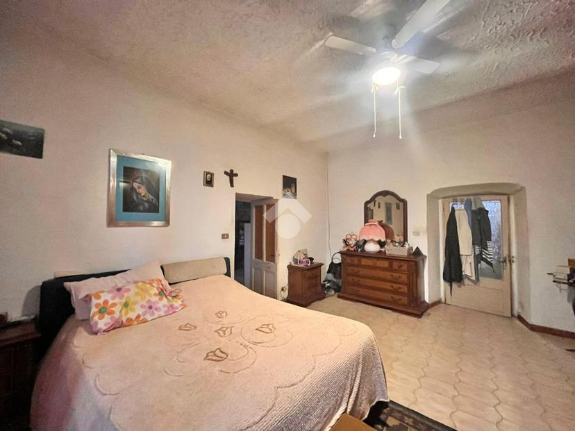 Casa indipendente in Via Valfredo 6, Sangano — foto 4 di 5