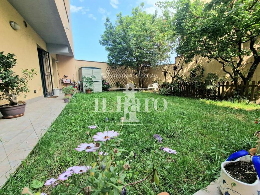 Appartamento in I Peretola 50145, Firenze