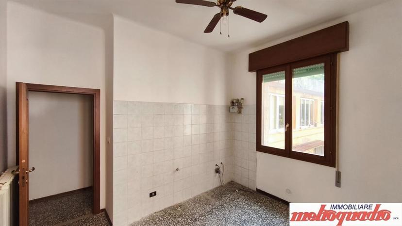 Trilocale in Via Petrarca, Casalecchio di Reno — foto 2 di 5