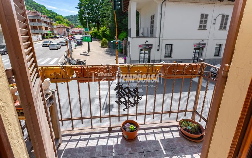 Bilocale in Via Torino 205, Castiglione Torinese — foto 5 di 5