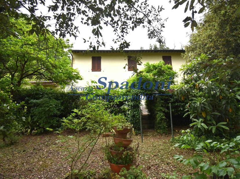 Casa indipendente, Fucecchio — foto 2 di 5