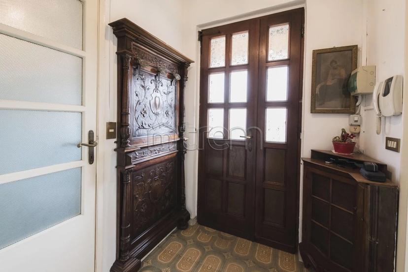 Villa in Via Magenta, N 34, San Giorgio su Legnano — foto 5 di 5