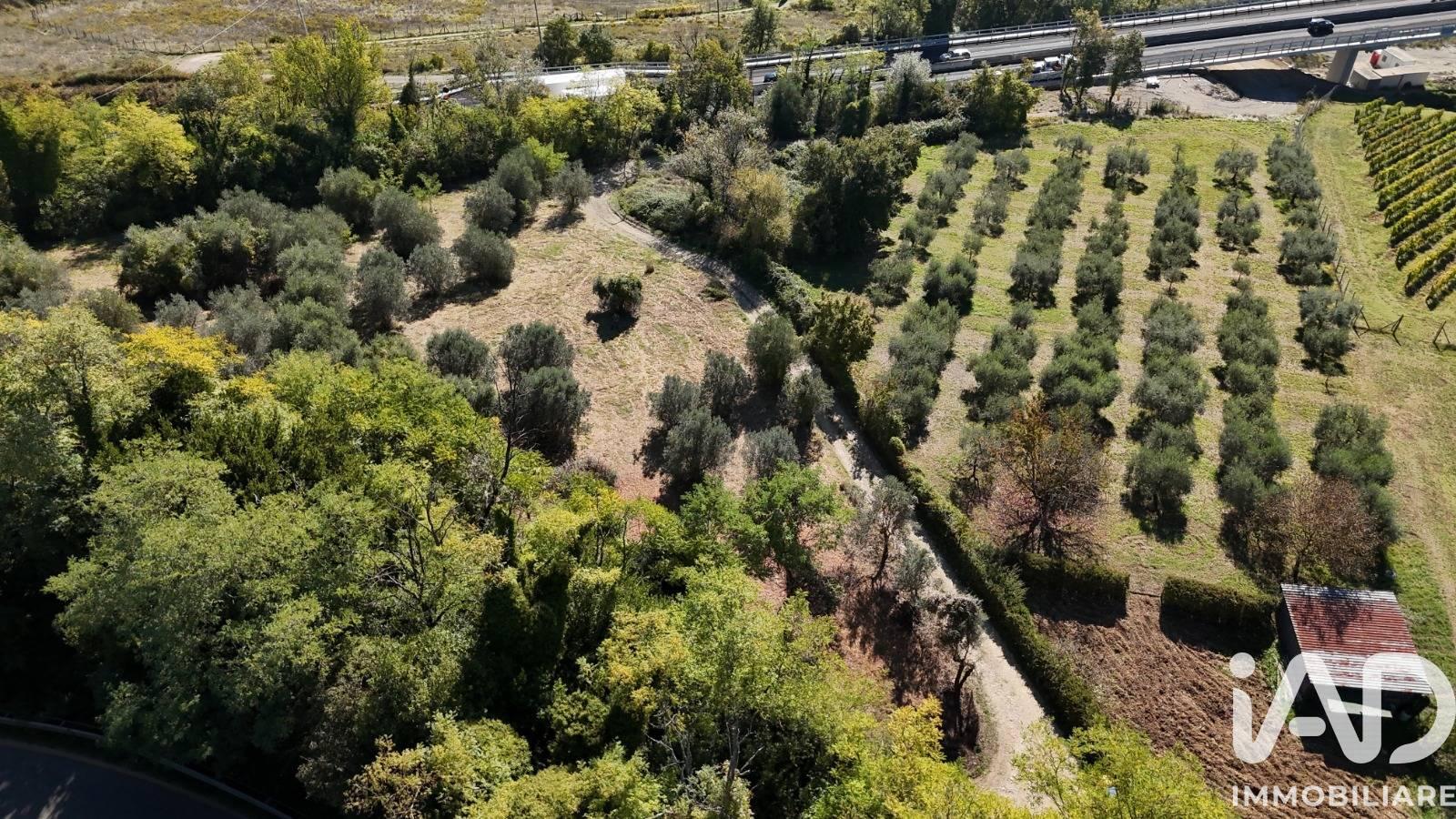 Casa indipendente in Via Cassia per Firenze 45, San Casciano in Val di Pesa