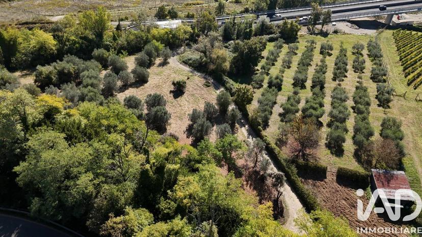 Casa indipendente in Via Cassia per Firenze 45, San Casciano in Val di Pesa