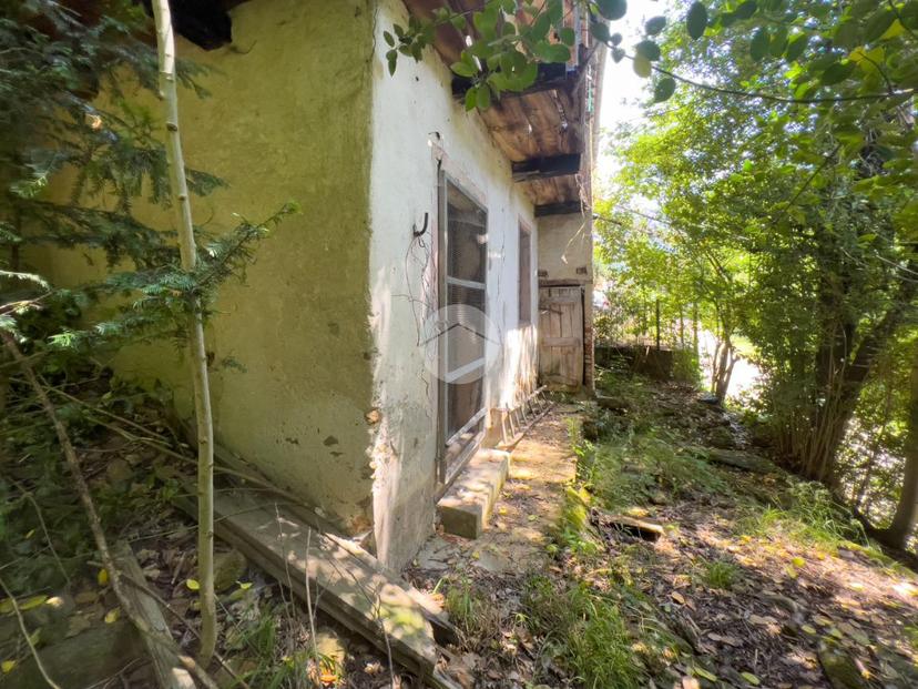 Casa indipendente in Frazione Toglie 210, Viù — foto 3 di 5