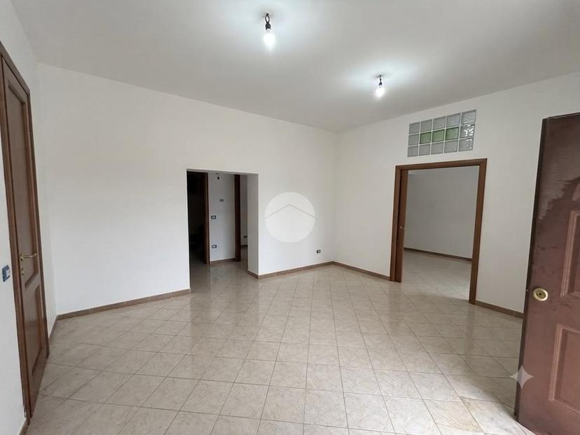 Trilocale in Via Costagrande 6, Monte Porzio Catone — foto 2 di 5