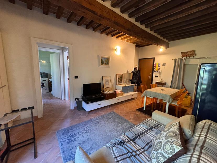 Bilocale, Monterenzio — foto 4 di 5