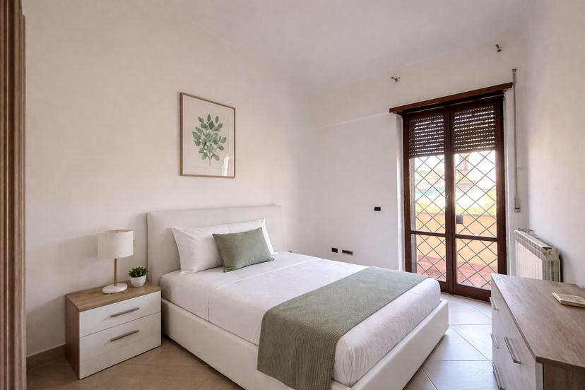 Casa indipendente in Via Giovanni Paisiello 28, Cerveteri — foto 2 di 5