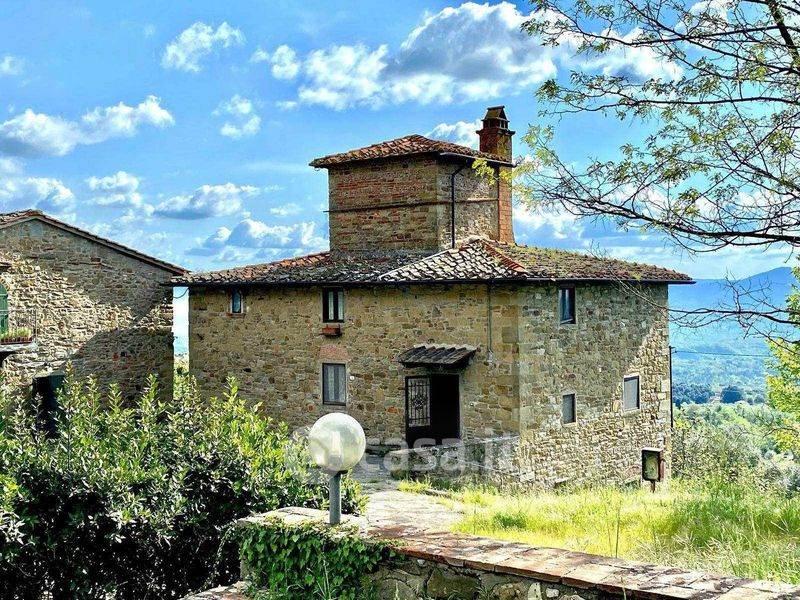 Rustico, Reggello — foto 5 di 5