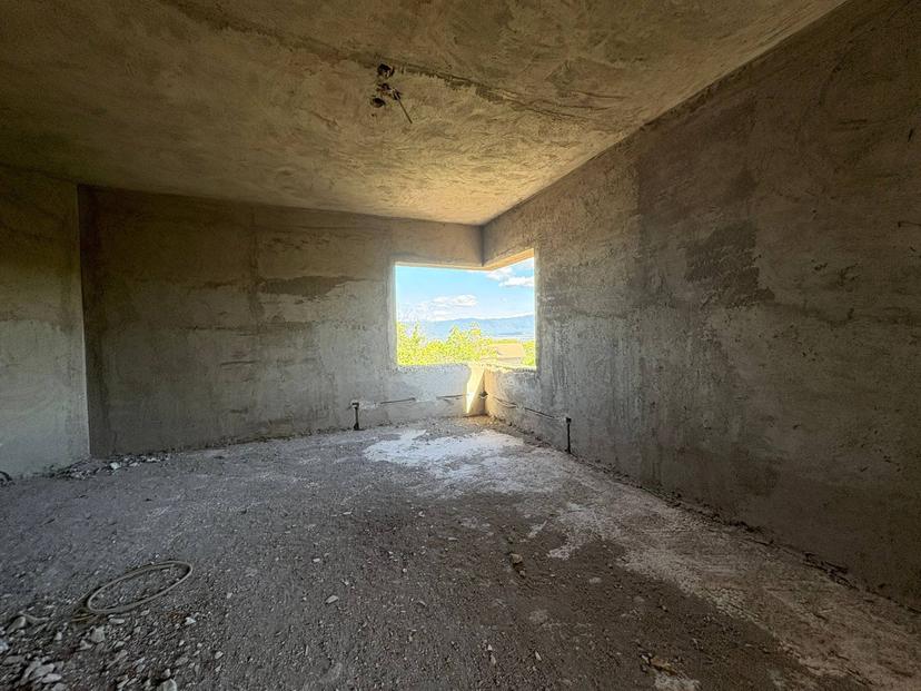 Villa in Strada Comunale Palmetiella, Somma Vesuviana — foto 4 di 5