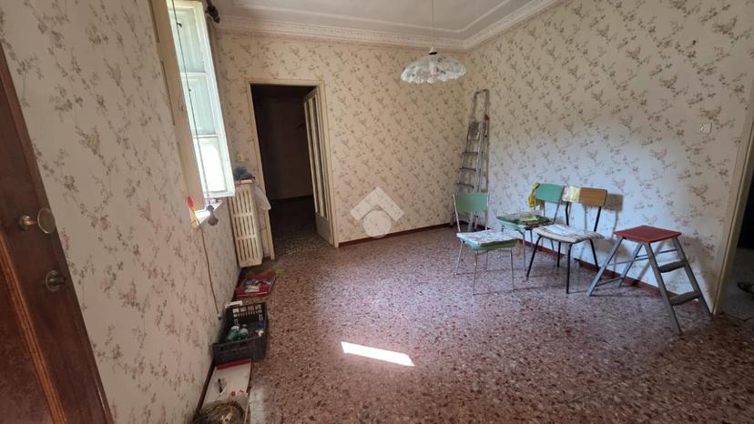 Casa indipendente in Corso Italia 46, Gassino Torinese — foto 3 di 5