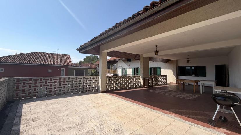 Casa indipendente in Strada Cimenasco 57, Castagneto Po — foto 2 di 5