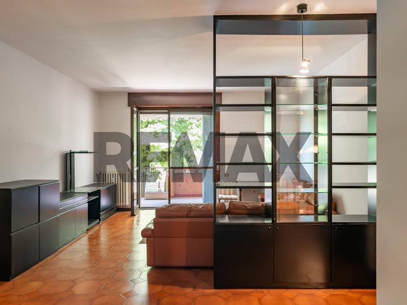 Quadrilocale in Via Martiri Cefalonia 53, San Donato Milanese — foto 5 di 5