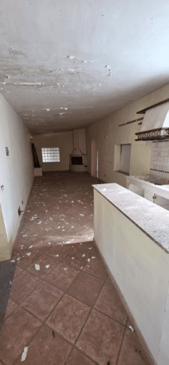 Rustico in Via Enrico Fermi 10, Morlupo — foto 4 di 5