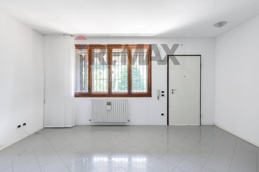 Casa indipendente in Via Clelia Barbieri 11, Valsamoggia — foto 3 di 5
