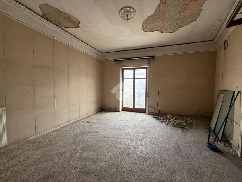 Casa indipendente in Via Lago di Como 2, Melito di Napoli