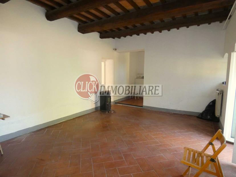 Casa indipendente, Scarperia e San Piero — foto 4 di 5