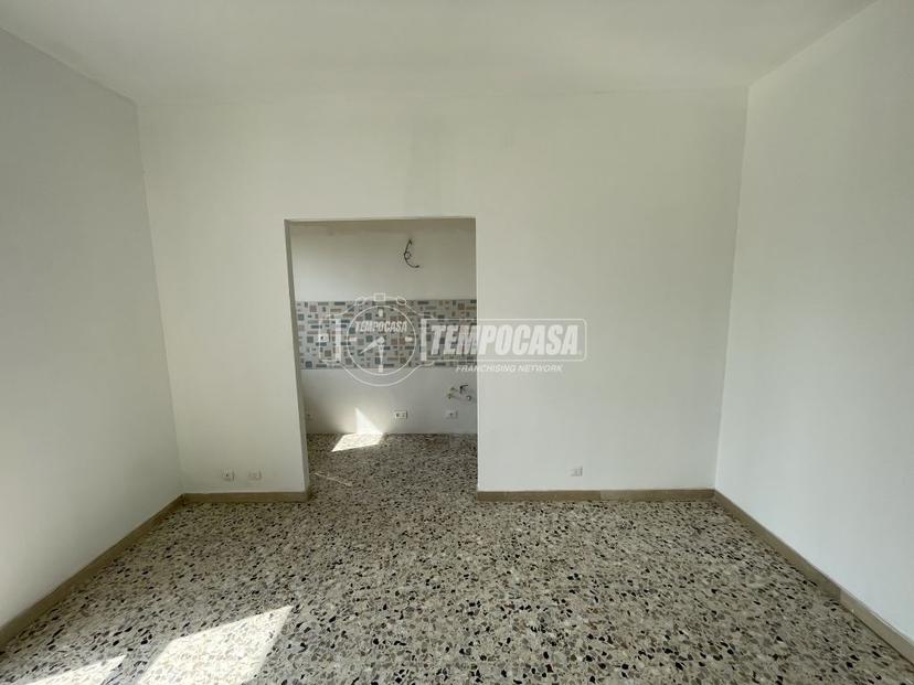 Trilocale in Viale Camillo Olivetti 3, Agliè
