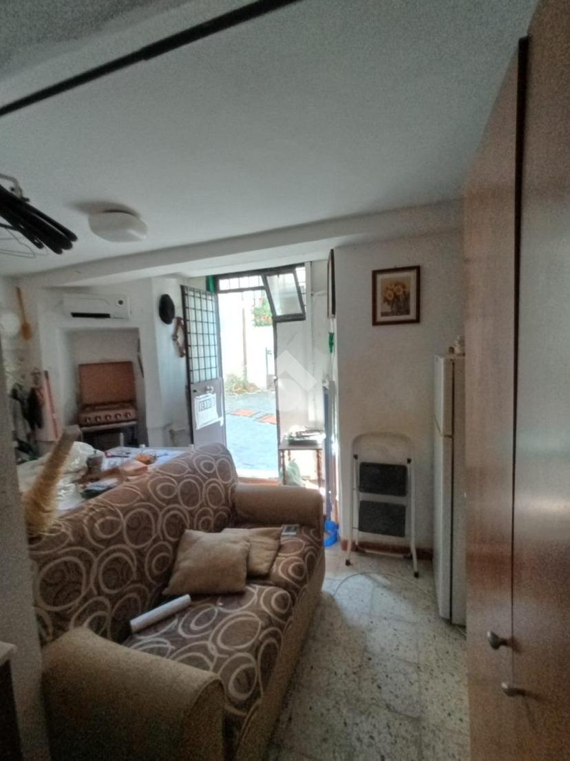 Monolocale in Via della Torre 28, Bellegra — foto 2 di 5