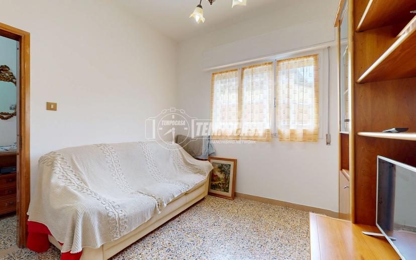 Casa indipendente in Via dell'Aia, Savigno 14, Valsamoggia — foto 4 di 5
