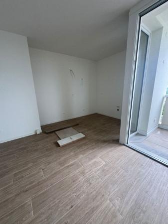 Attico, Bologna
