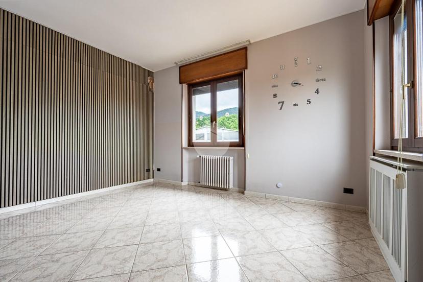 Appartamento in Via Balangero 33, Balangero — foto 5 di 5