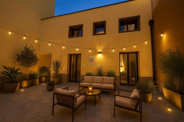 Villa a schiera in Via Padova 236, Milano — foto 3 di 5