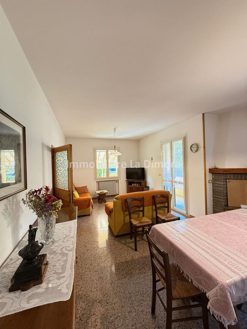 Casa indipendente, Fontanelice — foto 4 di 5