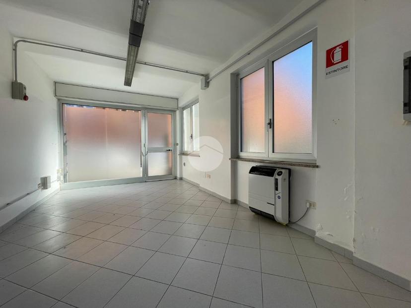 Casa indipendente in Via Alma Bertolo 6, Almese — foto 4 di 5