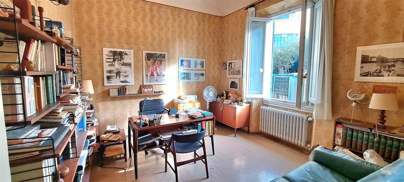 Villa in Viale Liberta', Impruneta — foto 5 di 5
