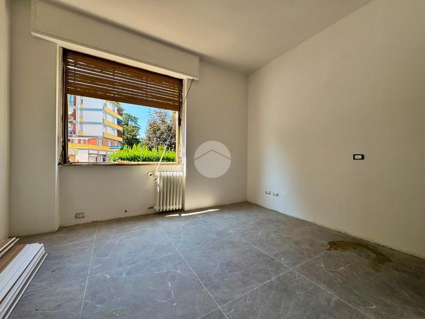 Trilocale, Firenze